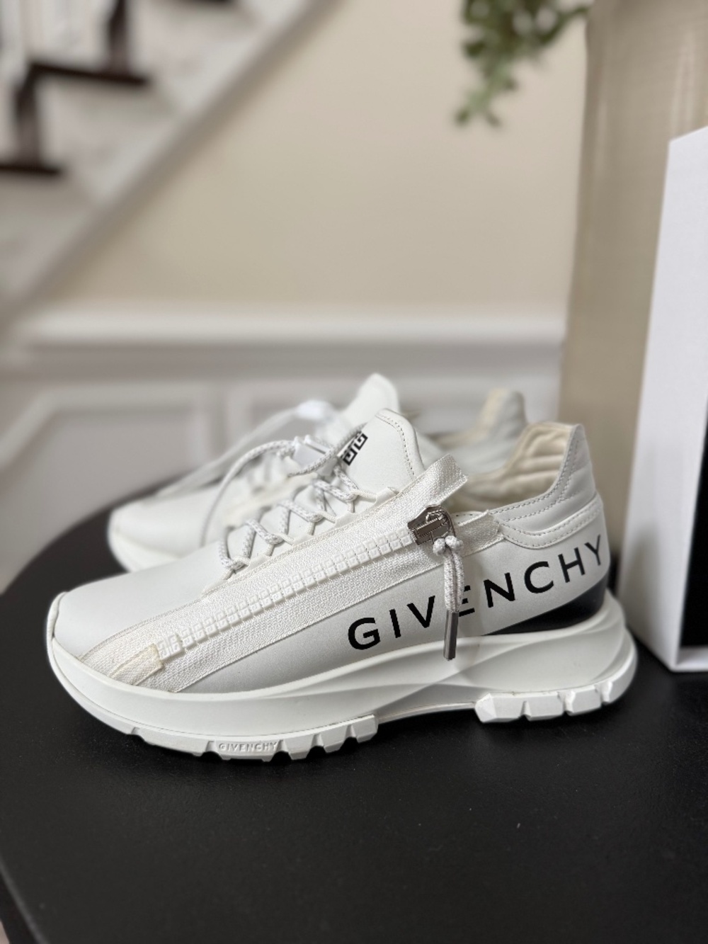 Givenchy Sneakers